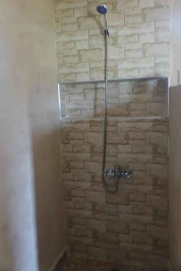 Hotel Relais De Tahla Aïn Bou Mahdi Zewnętrze zdjęcie